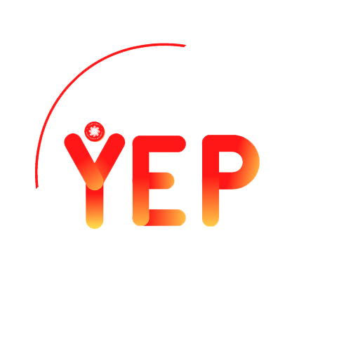 YEP — Young Entrepreneurs Program