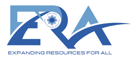 ERA
